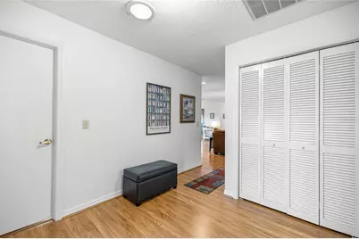 2045 SE 32nd Street, Ocala, FL 34471 - Photo 35