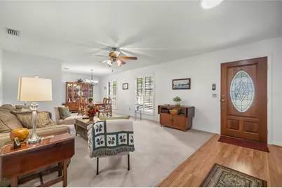 2045 SE 32nd Street, Ocala, FL 34471 - Photo 5