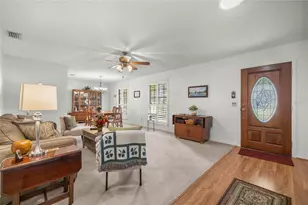 2045 SE 32nd St, Ocala, FL 34471 - Photo 5