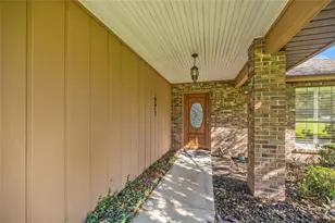 2045 SE 32nd St, Ocala, FL 34471 - Photo 3