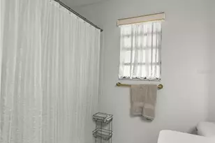 2045 SE 32nd St, Ocala, FL 34471 - Photo 31