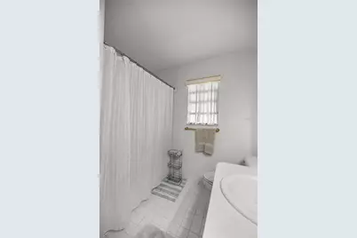 2045 SE 32nd Street, Ocala, FL 34471 - Photo 25