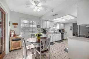 2045 SE 32nd St, Ocala, FL 34471 - Photo 17