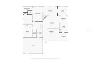 2045 SE 32nd St, Ocala, FL 34471 - Photo 43