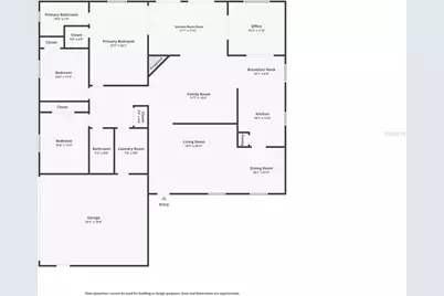 2045 SE 32nd Street, Ocala, FL 34471 - Photo 45