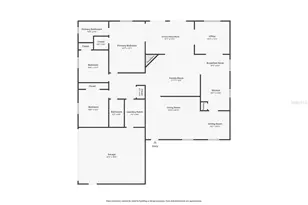 2045 SE 32nd St, Ocala, FL 34471 - Photo 45