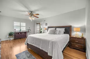 2045 SE 32nd St, Ocala, FL 34471 - Photo 27
