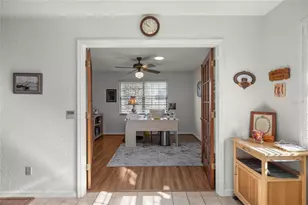 2045 SE 32nd St, Ocala, FL 34471 - Photo 25