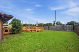 2045 SE 32nd St, Ocala, FL 34471 - Photo 47