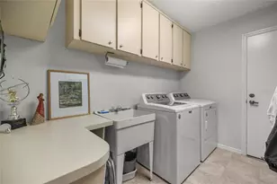 2045 SE 32nd St, Ocala, FL 34471 - Photo 41