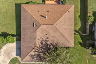 2045 SE 32nd St, Ocala, FL 34471 - Photo 47