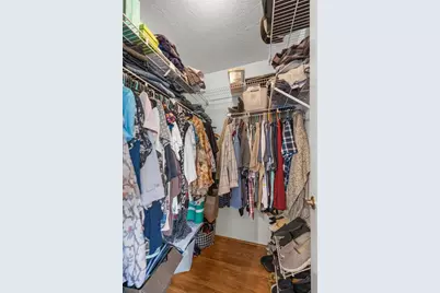 2045 SE 32nd Street, Ocala, FL 34471 - Photo 25