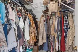 2045 SE 32nd St, Ocala, FL 34471 - Photo 25