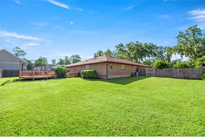 2045 SE 32nd Street, Ocala, FL 34471 - Photo 41
