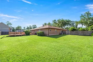 2045 SE 32nd St, Ocala, FL 34471 - Photo 41