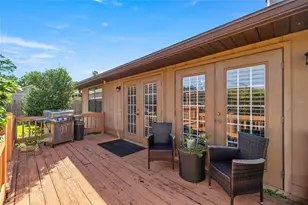 2045 SE 32nd St, Ocala, FL 34471 - Photo 43