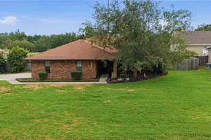 2045 SE 32nd St, Ocala, FL 34471 - Photo 51