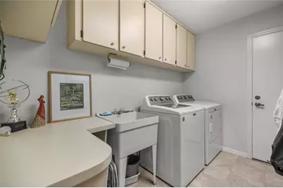 2045 SE 32nd Street, Ocala, FL 34471 - Photo 37