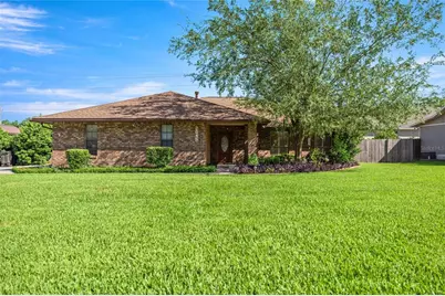 2045 SE 32nd Street, Ocala, FL 34471 - Photo 1