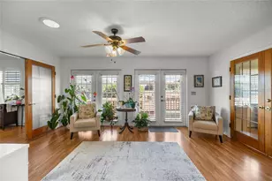 2045 SE 32nd St, Ocala, FL 34471 - Photo 21