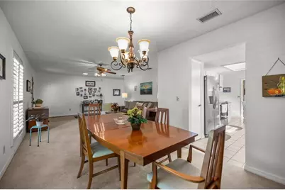 2045 SE 32nd Street, Ocala, FL 34471 - Photo 7