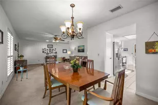 2045 SE 32nd St, Ocala, FL 34471 - Photo 7