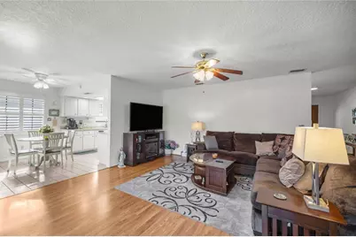 2045 SE 32nd Street, Ocala, FL 34471 - Photo 11