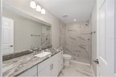 9029 N Stern Way, Citrus Springs, FL 34434 - Photo 21