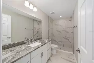 9029 N Stern Way, Citrus Springs, FL 34434 - Photo 21