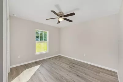 9029 N Stern Way, Citrus Springs, FL 34434 - Photo 23