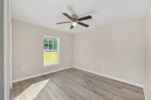 9029 N Stern Way, Citrus Springs, FL 34434 - Photo 23