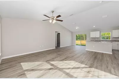 9029 N Stern Way, Citrus Springs, FL 34434 - Photo 13