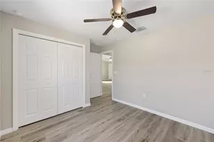 9029 N Stern Way, Citrus Springs, FL 34434 - Photo 27