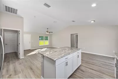 9029 N Stern Way, Citrus Springs, FL 34434 - Photo 17