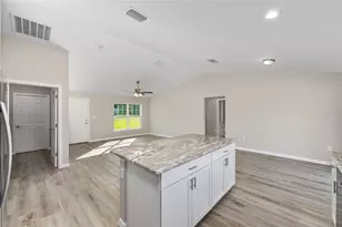 9029 N Stern Way, Citrus Springs, FL 34434 - Photo 17