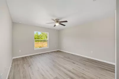 9029 N Stern Way, Citrus Springs, FL 34434 - Photo 19