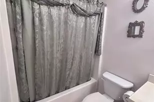 6925 Hemlock Rd, Ocala, FL 34472 - Photo 15