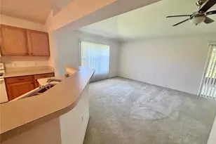 6925 Hemlock Rd, Ocala, FL 34472 - Photo 9