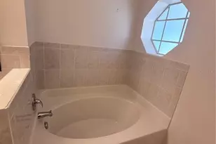 6925 Hemlock Rd, Ocala, FL 34472 - Photo 5