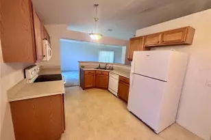 6925 Hemlock Rd, Ocala, FL 34472 - Photo 7