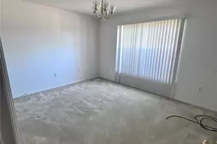 6925 Hemlock Rd, Ocala, FL 34472 - Photo 13