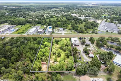 6574 W Gulf To Lake Highway, Crystal River, FL 34429 - Photo 7