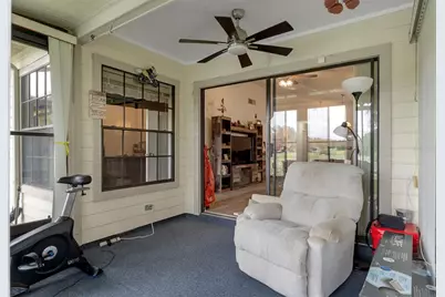 76 S Heron Creek Loop, Inverness, FL 34450 - Photo 15