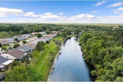 76 S Heron Creek Loop, Inverness, FL 34450 - Photo 45