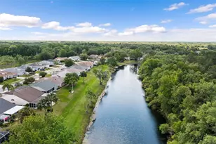 76 S Heron Creek Loop, Inverness, FL 34450 - Photo 45