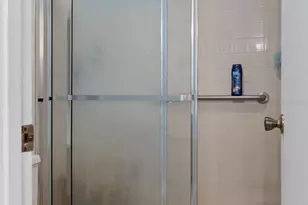 76 S Heron Creek Loop, Inverness, FL 34450 - Photo 29