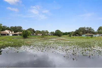 76 S Heron Creek Loop, Inverness, FL 34450 - Photo 41