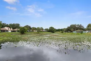 76 S Heron Creek Loop, Inverness, FL 34450 - Photo 41