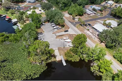 76 S Heron Creek Loop, Inverness, FL 34450 - Photo 47