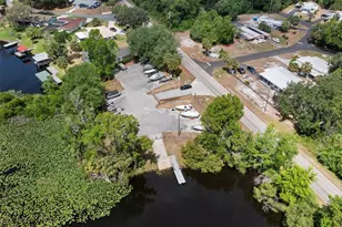 76 S Heron Creek Loop, Inverness, FL 34450 - Photo 47